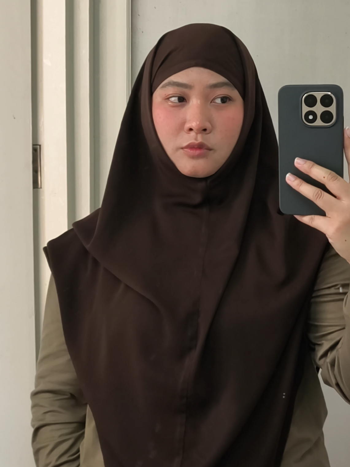 @🦋Farida🇹🇭💜