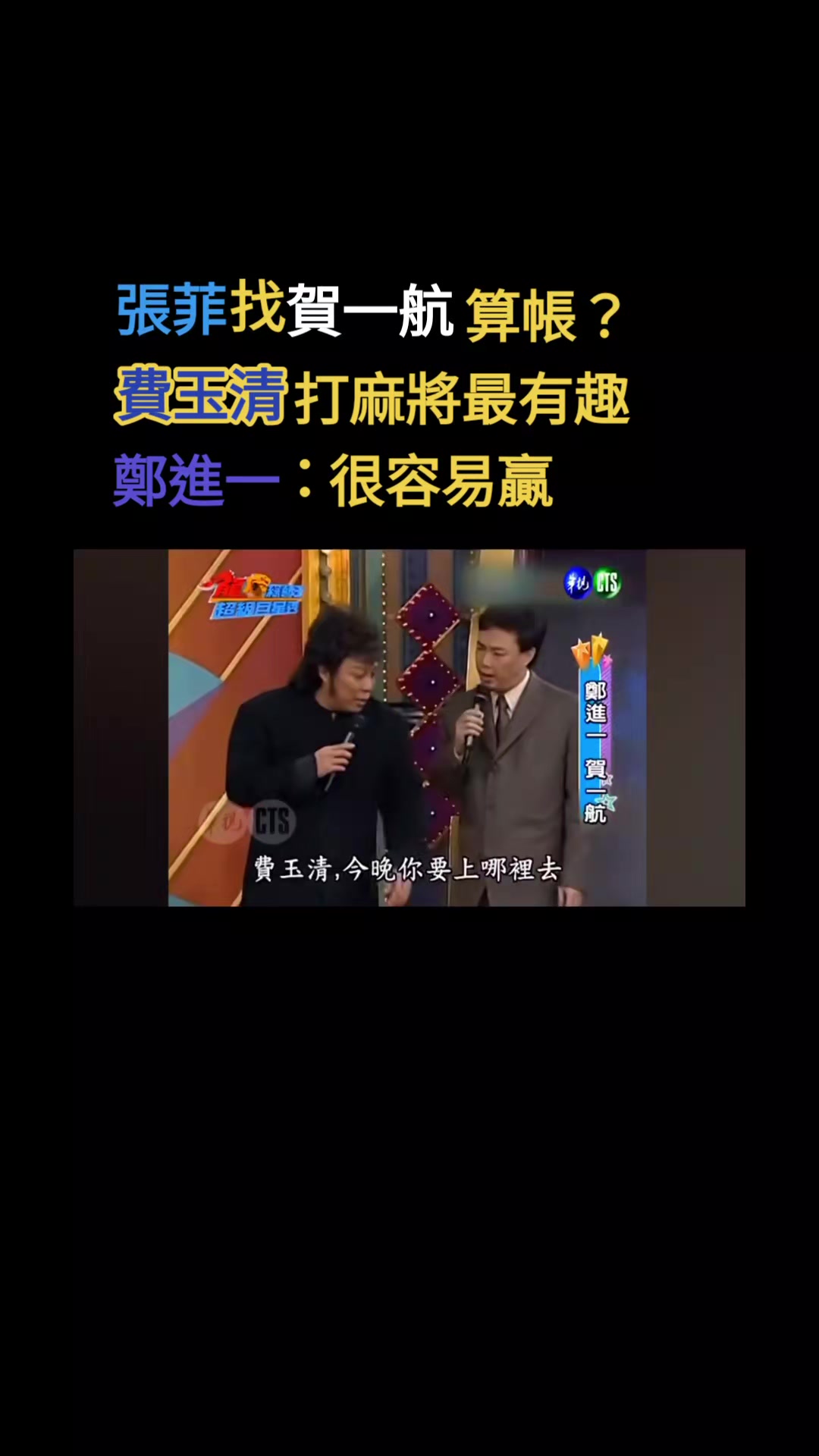 @檸檬蜂蜜
