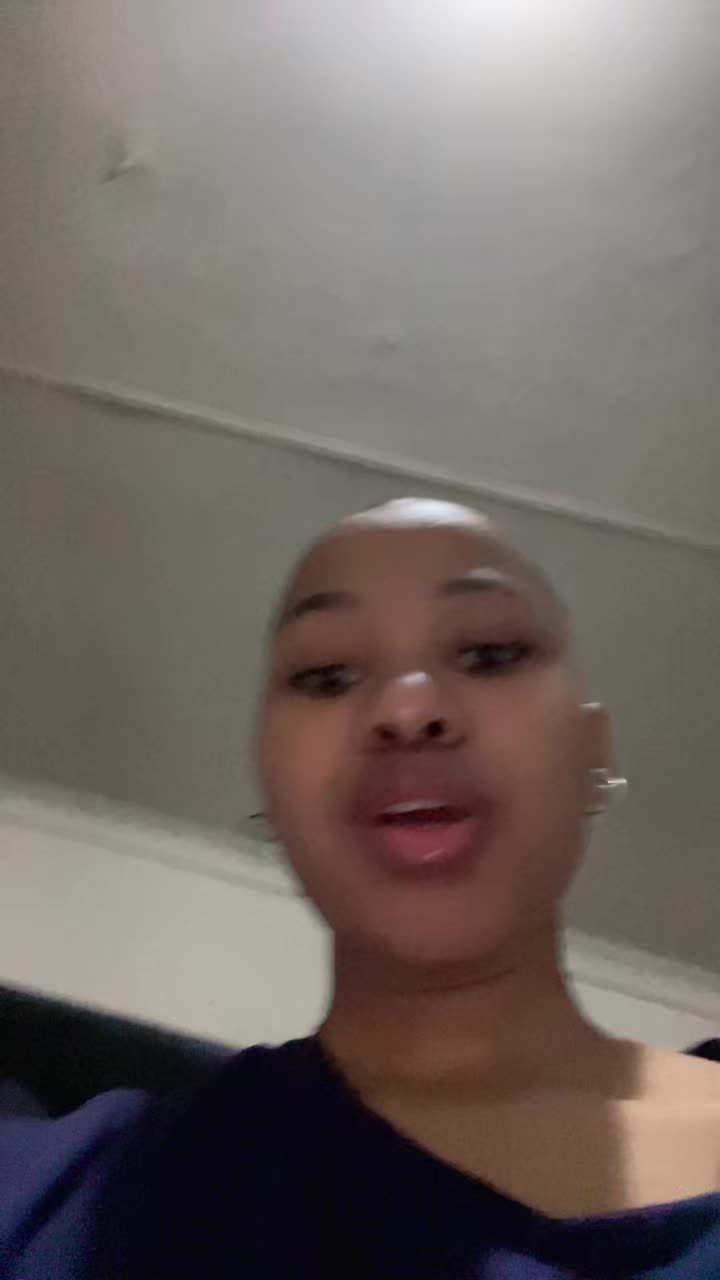 @Basiii_m