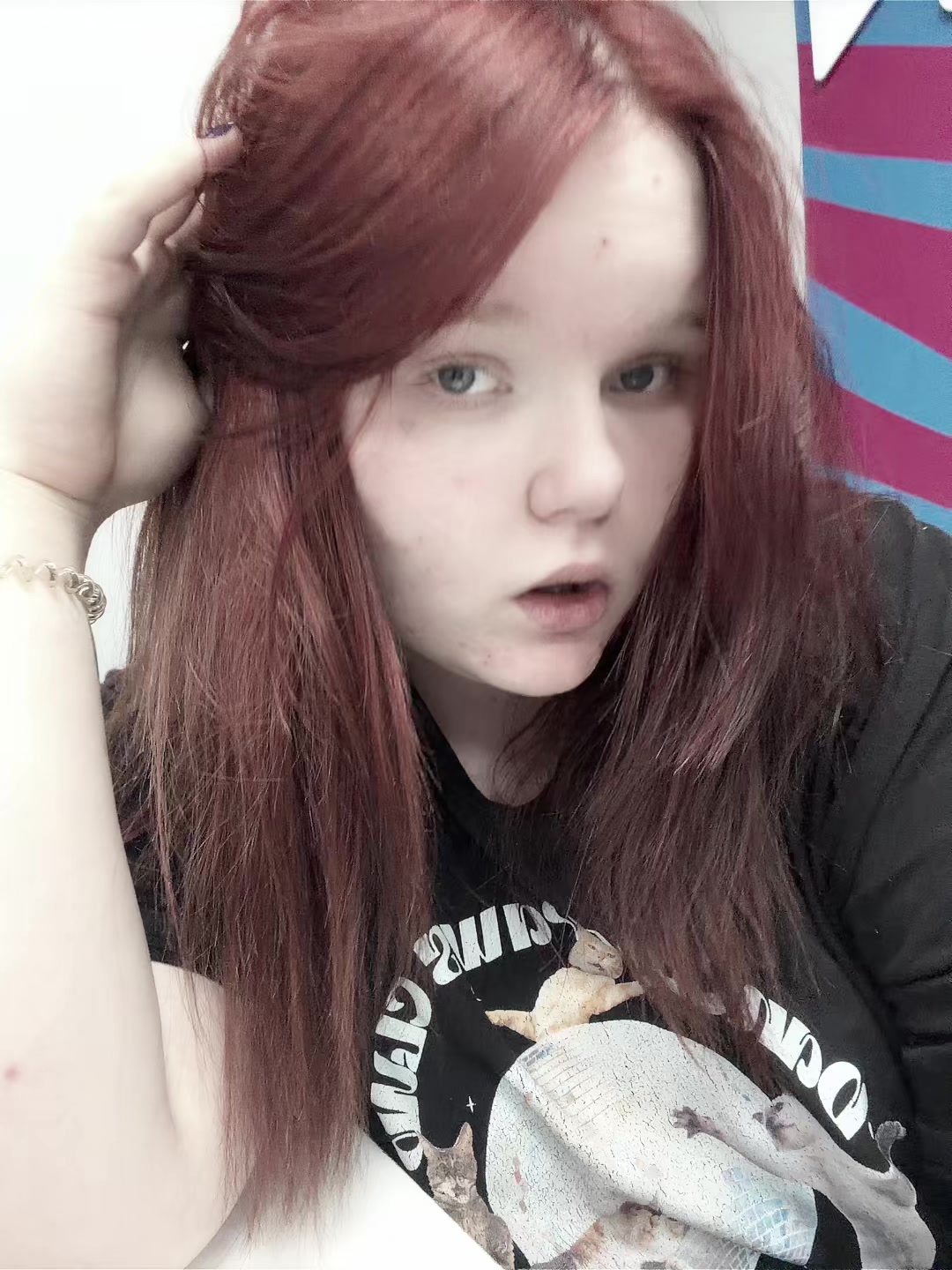 @lyna_000