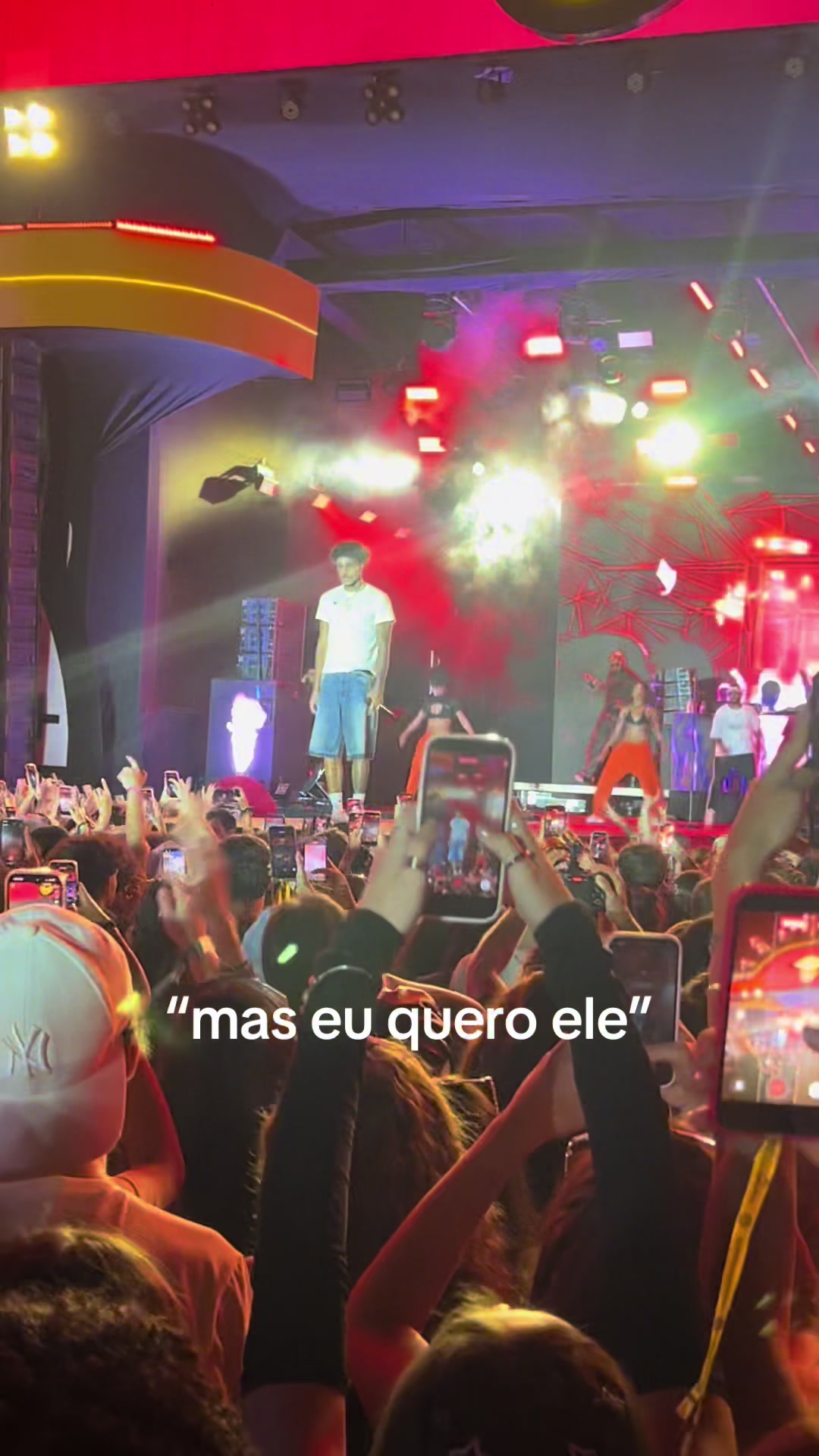 @Luu paes