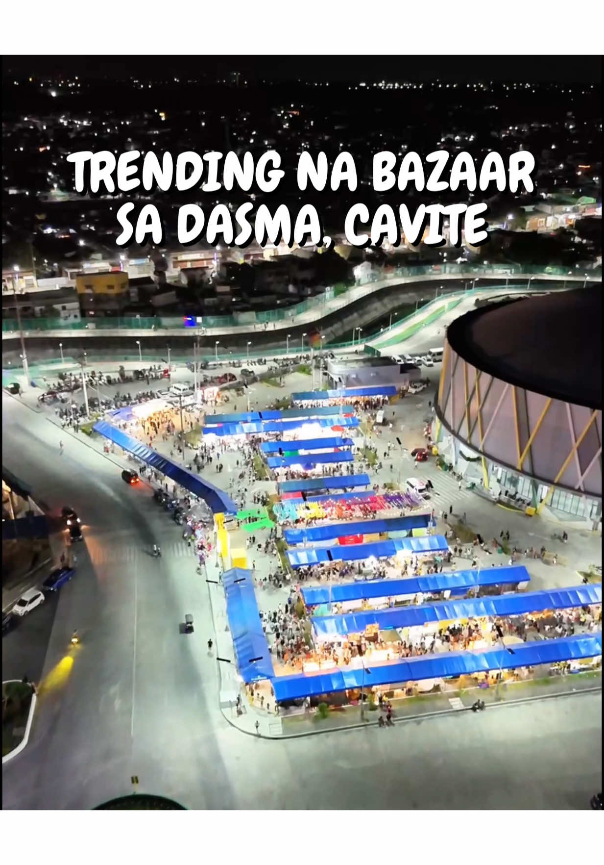 @WIL BUENA VLOG