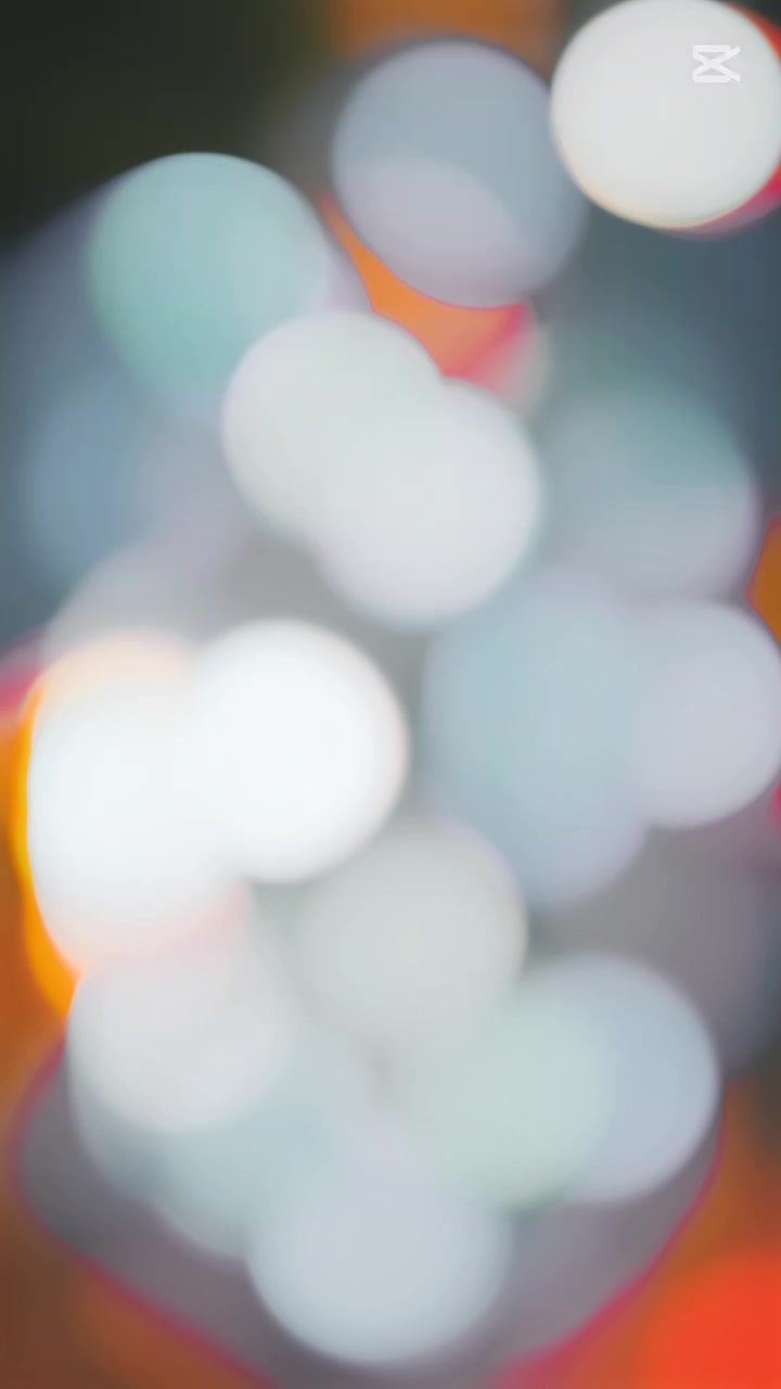 @𝔹𝕚𝕝𝕒𝕝 𝔸𝕓𝕚𝕕 333