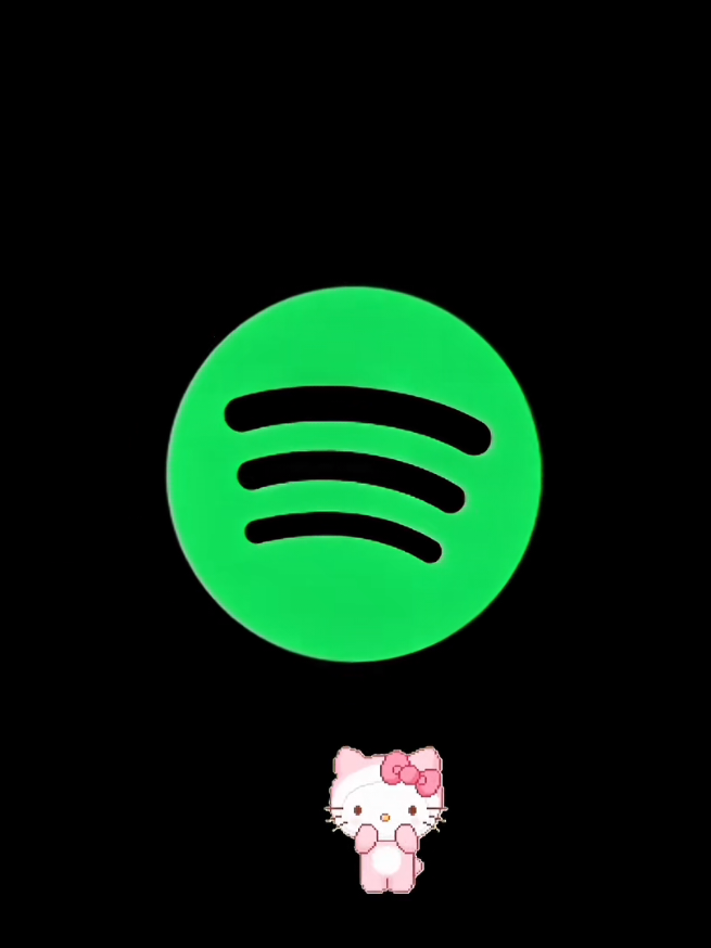 @𝕲𝖆𝖇𝖗𝖎𝖊𝖑_850