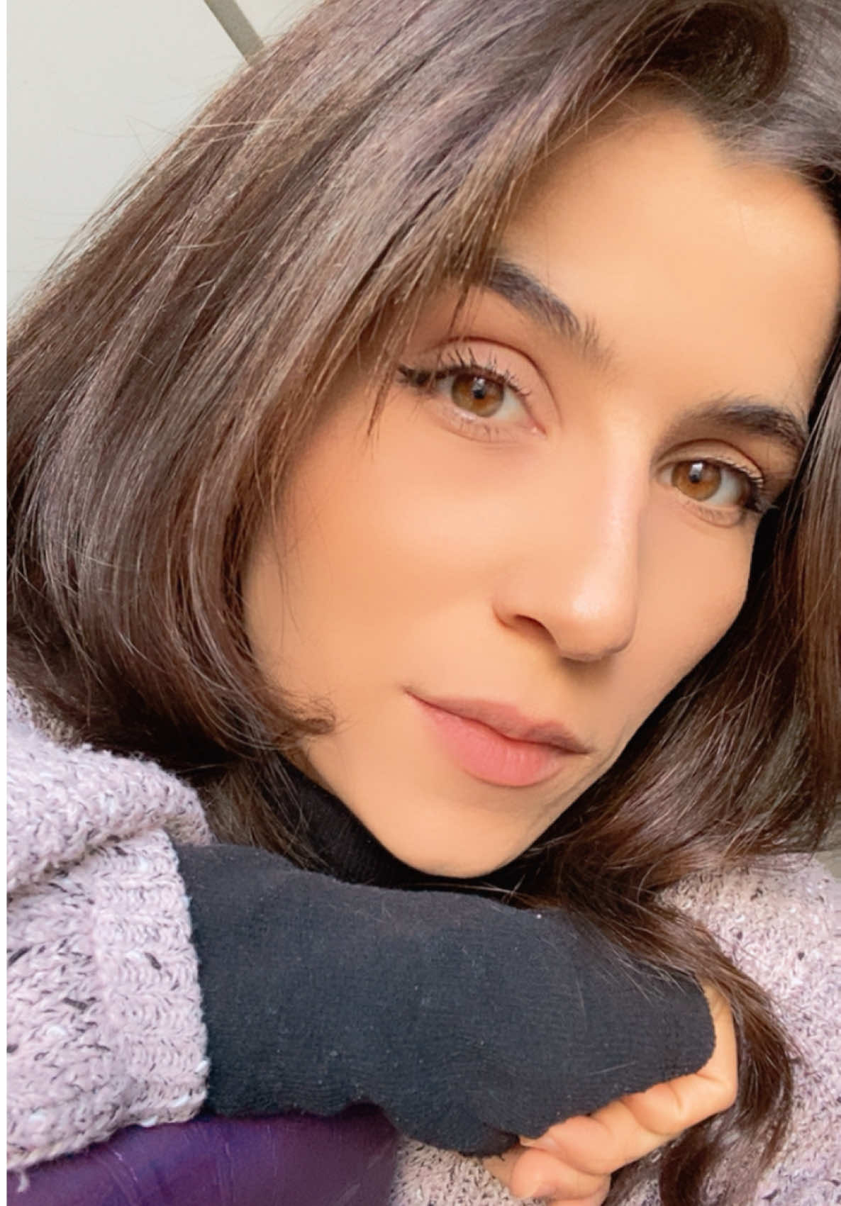 @Tubi_tugba