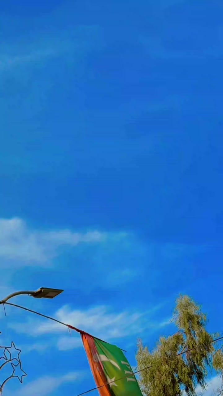 @𝑯𝑨𝑴𝑬𝑬𝑫.𝑼𝑹𝑭.𝑪𝑶𝑩𝑹𝑨