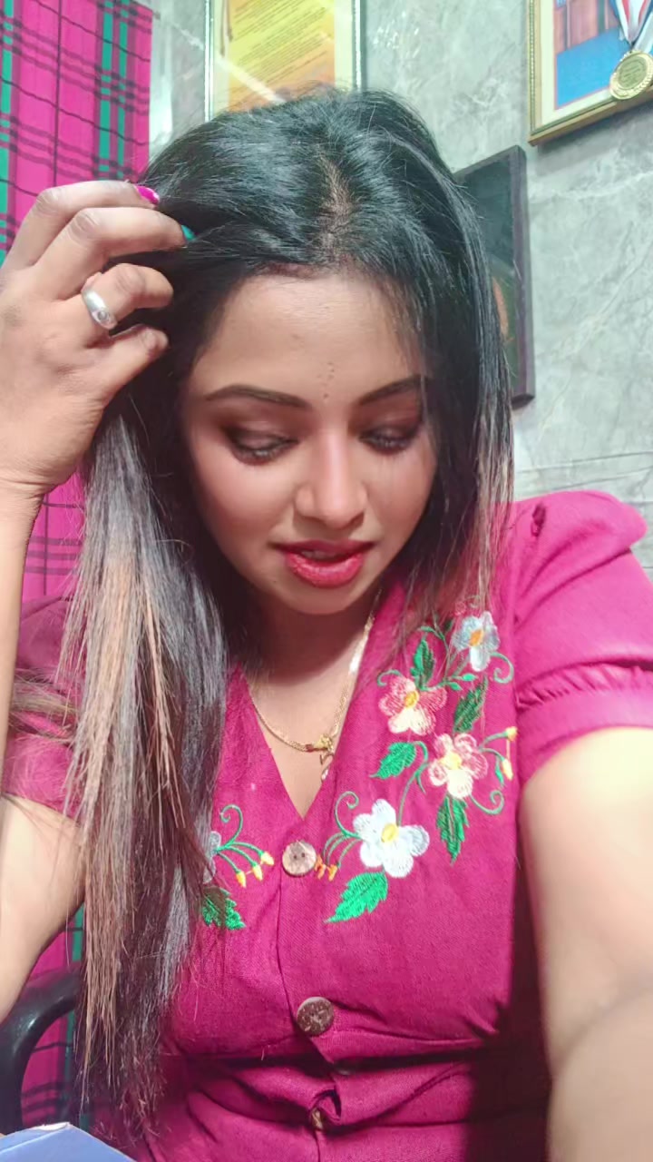 @සදමාලි❤️