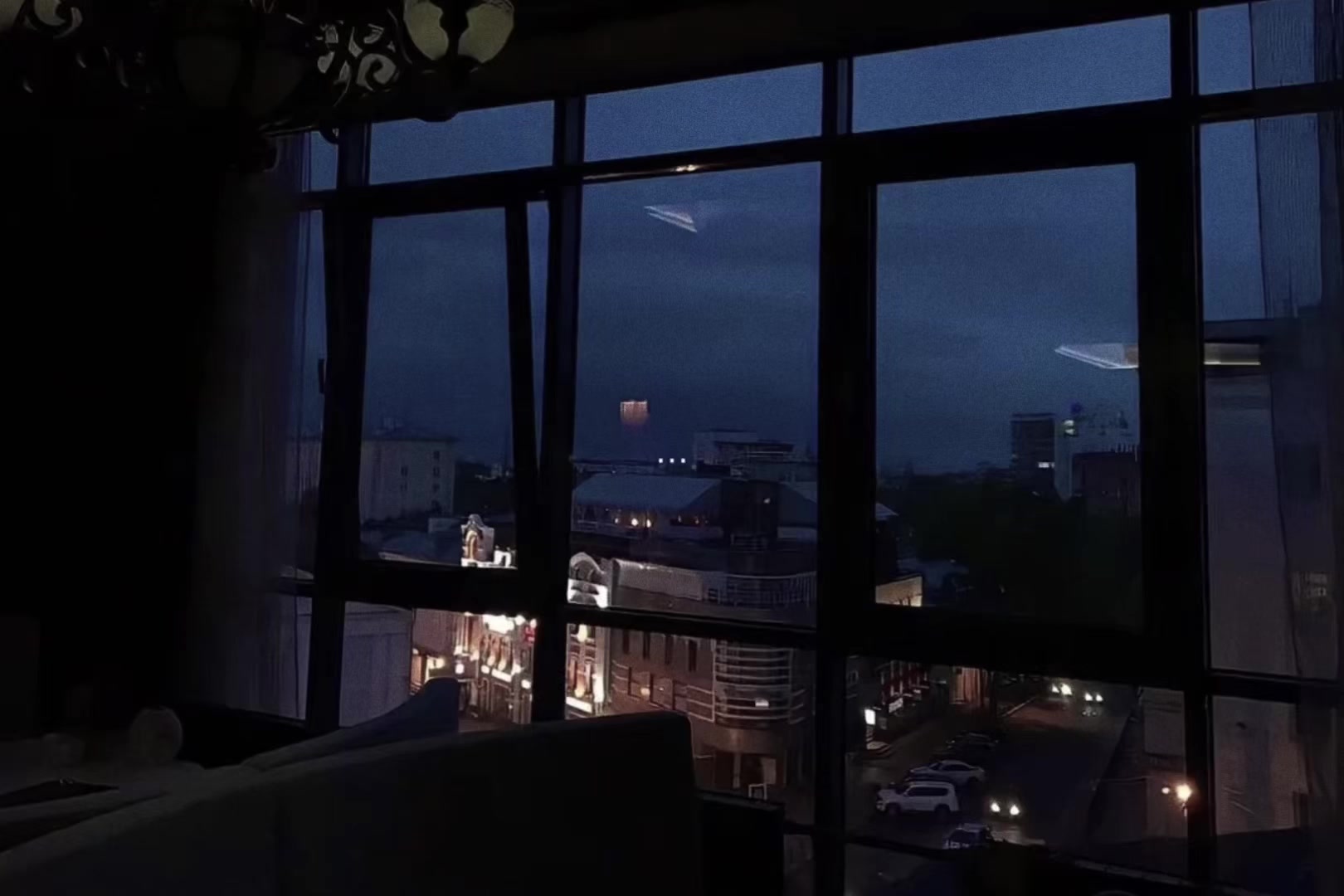 @нейроночка
