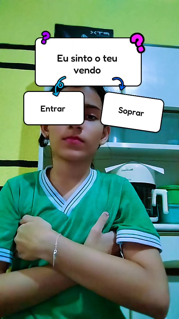 @Manuzinha