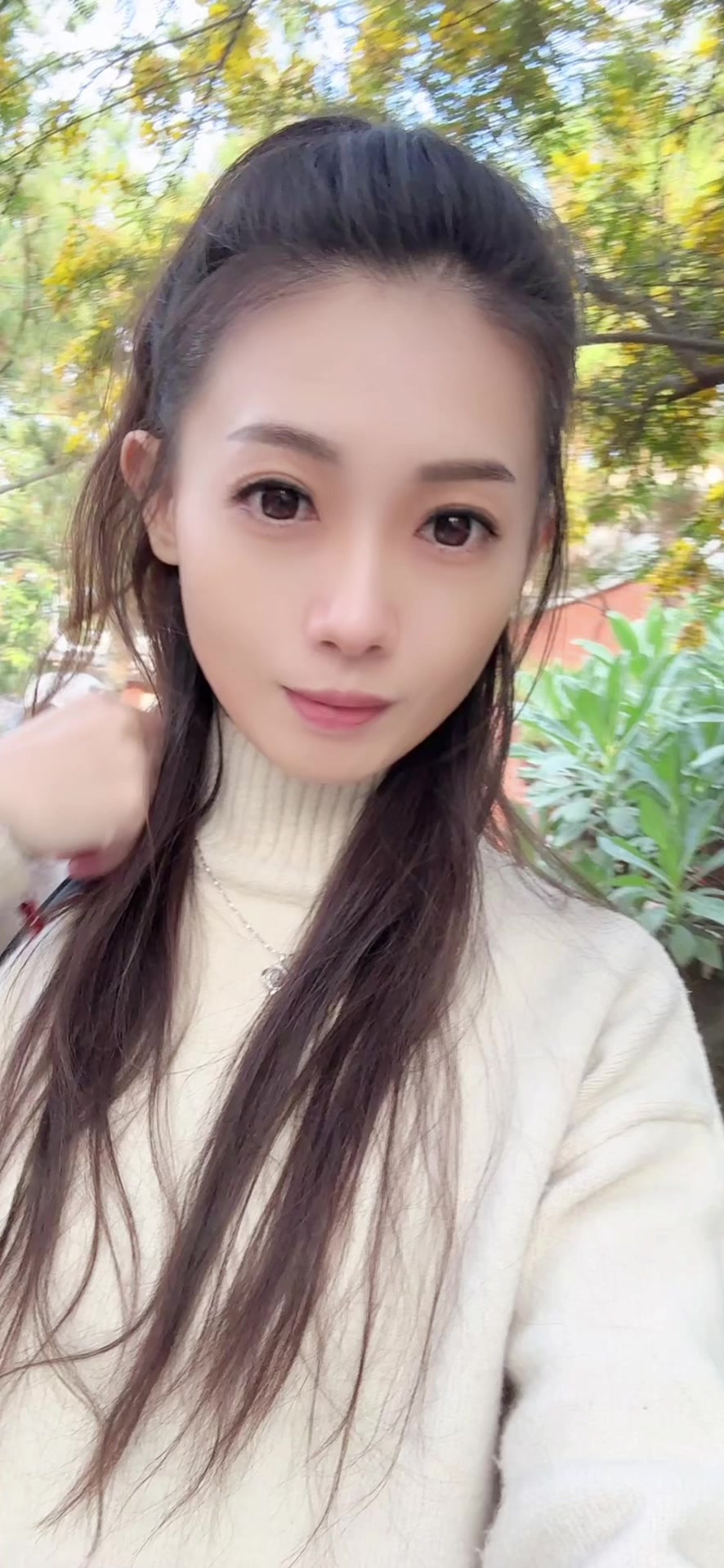 @小七