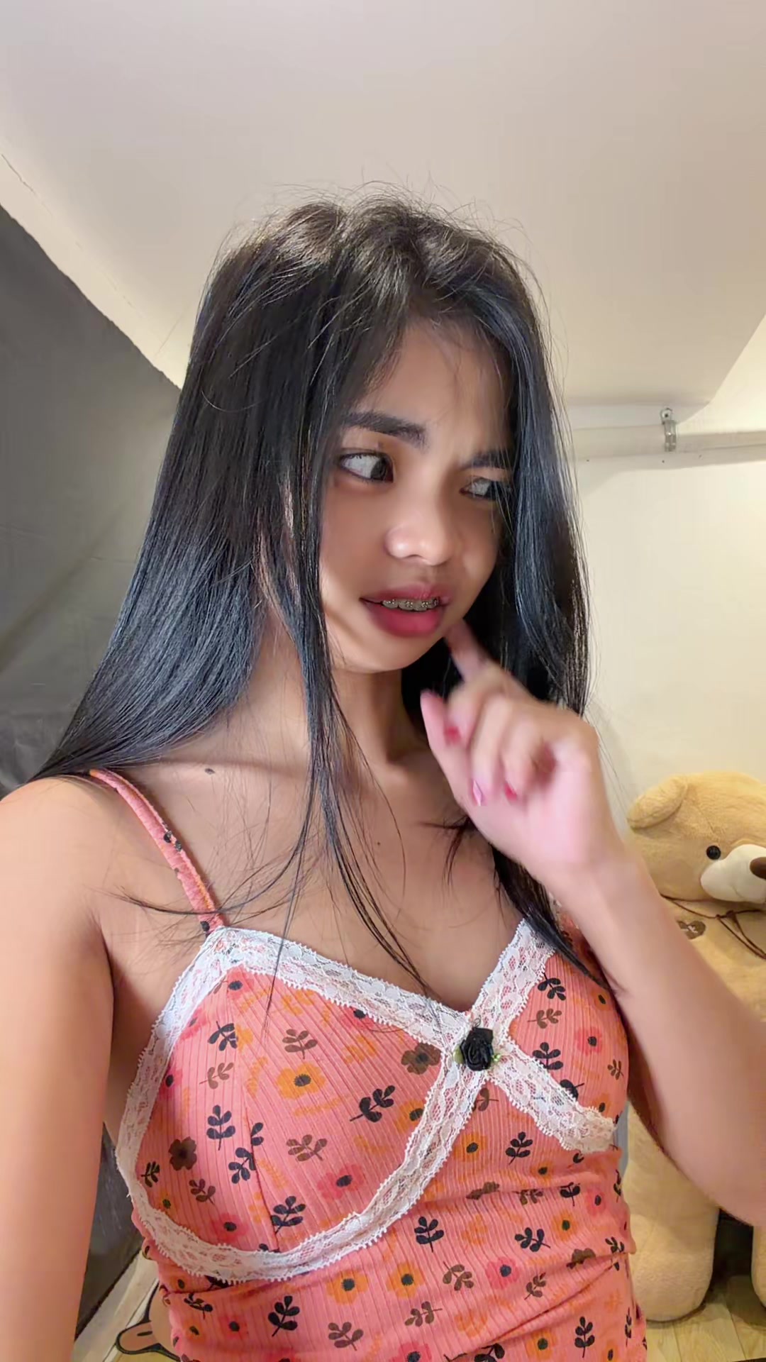 @ItsMeJoan