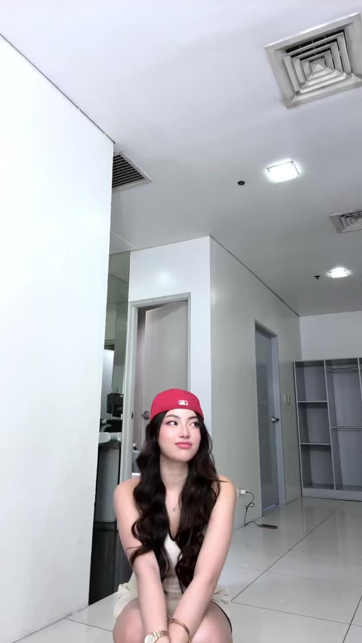 @DIVINE