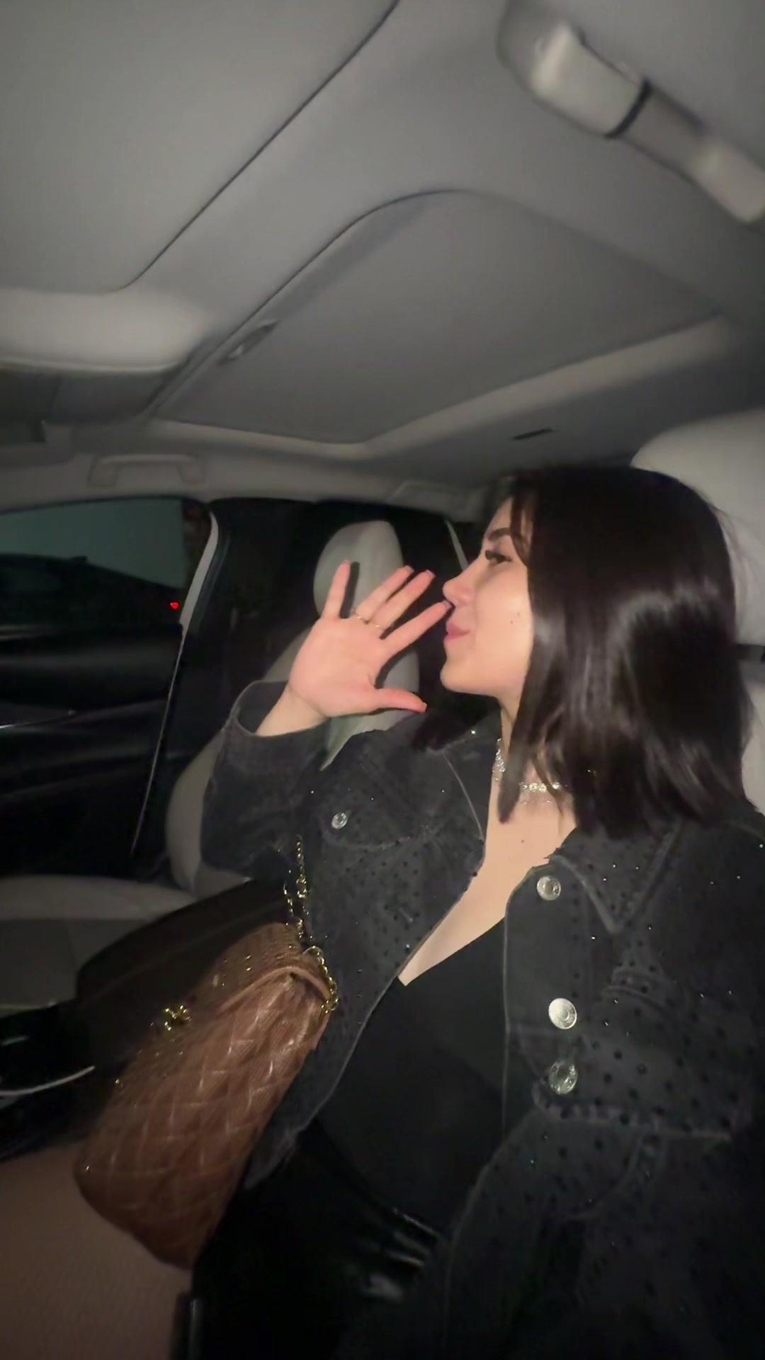 @Barbara🕷️🍀