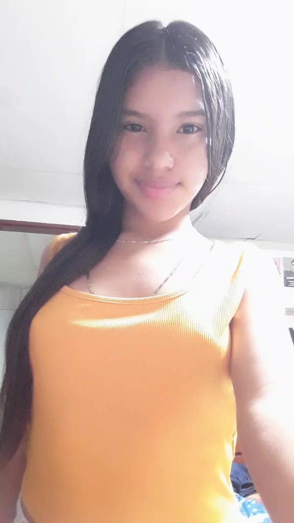 @Danielys 😘🌟