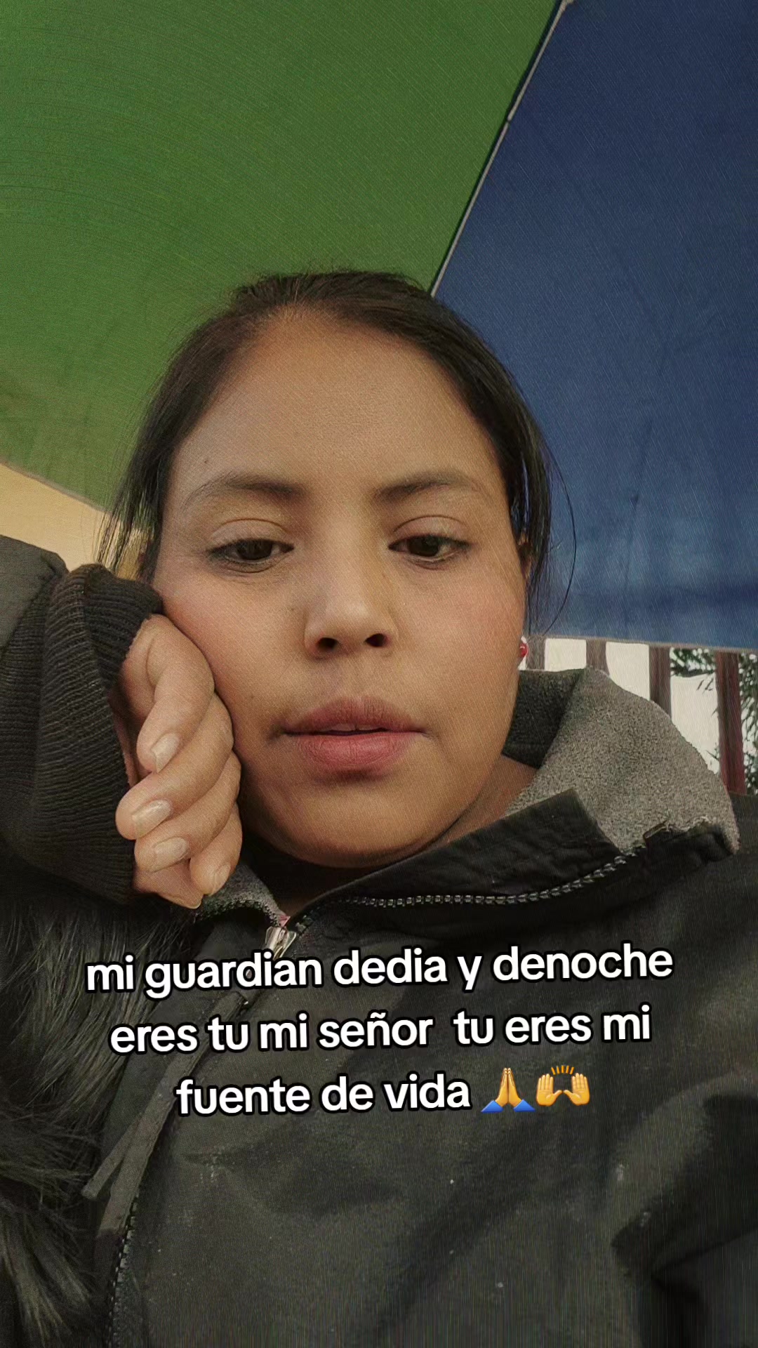 @nohemy hernandez🫠💋💋💞💕🩷💋