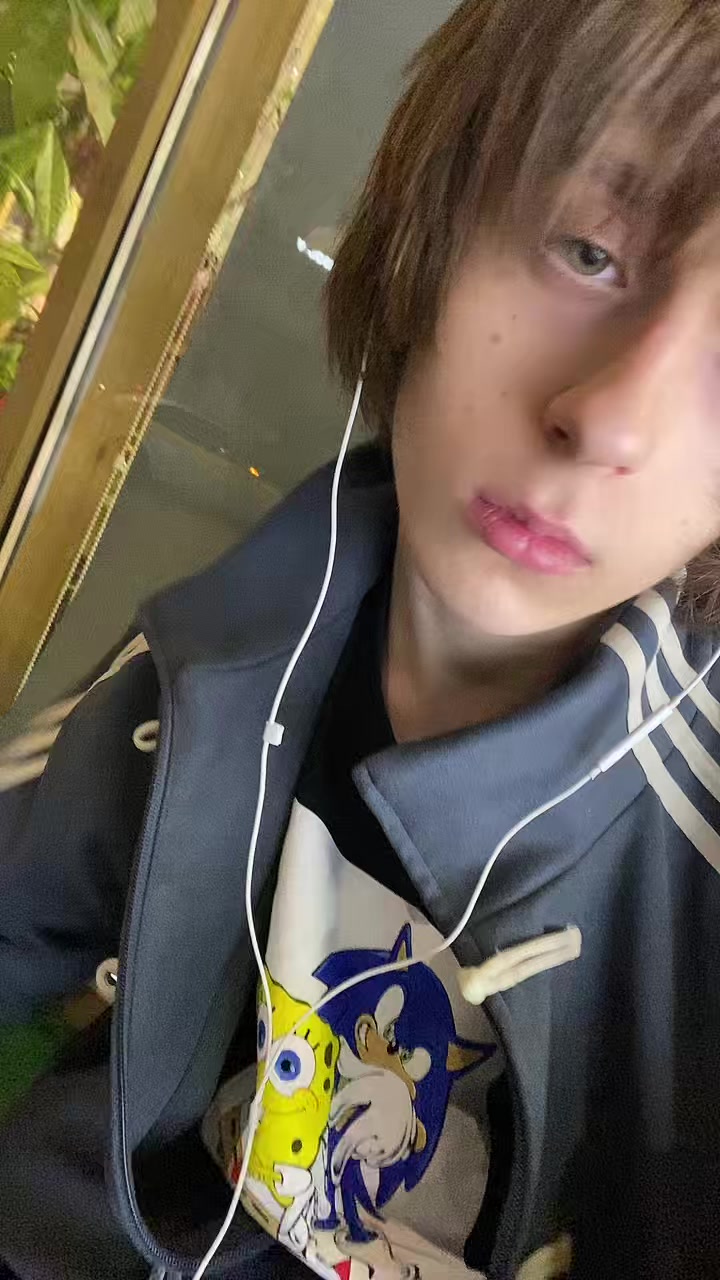 @kkd