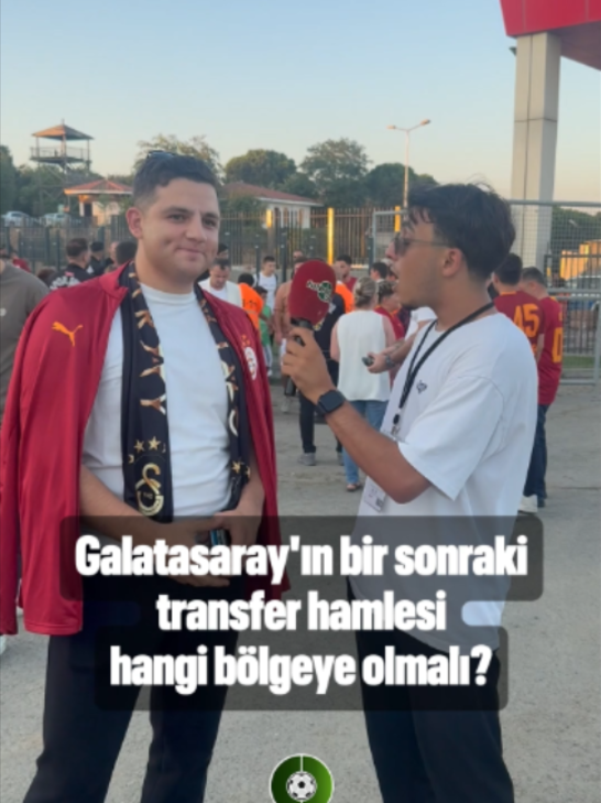 @FutbolArena