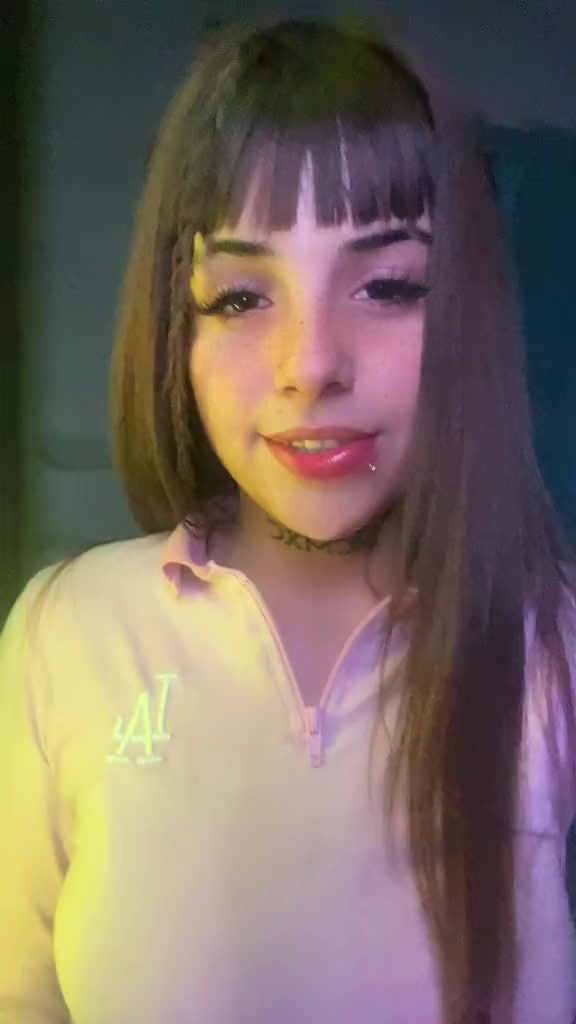 @Maga.quaaglia