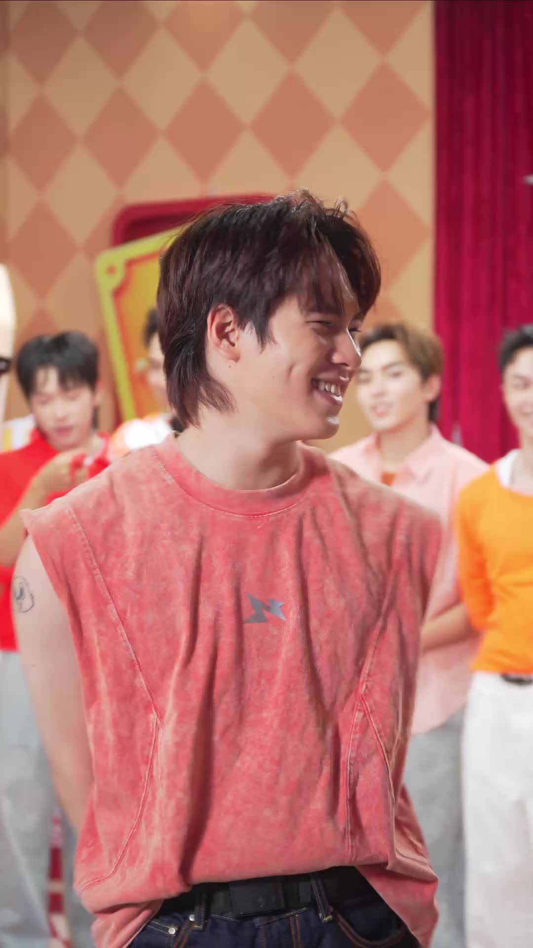 @Shopee Việt Nam