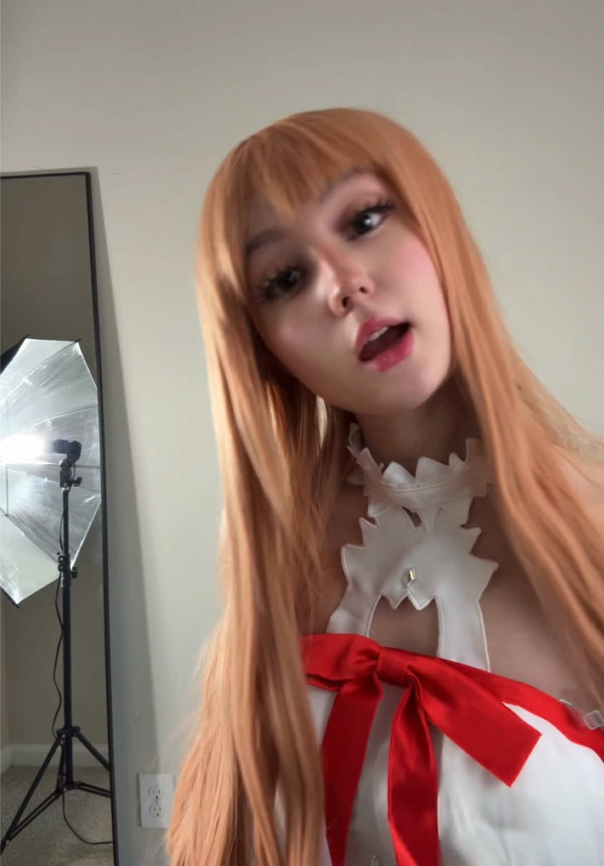 @toysizedd