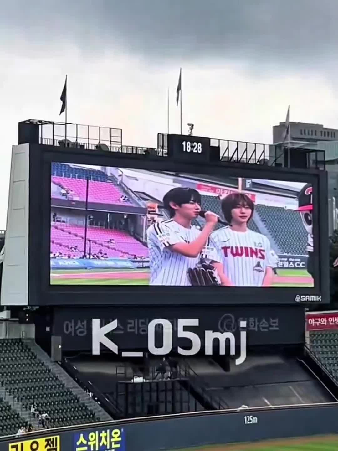 @๐๐ฉ๐๐๐๐๐๐๐๐๐๐๐ง