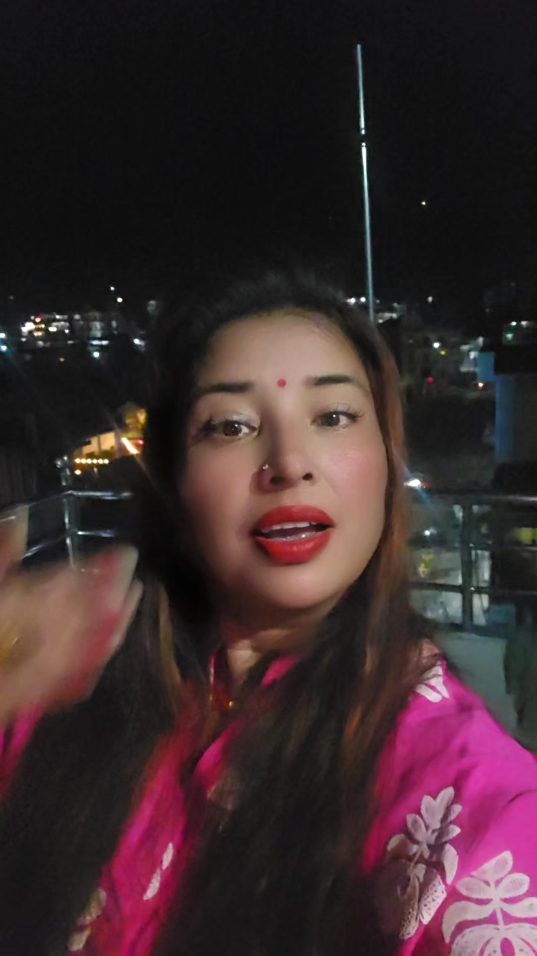 @Kamala123