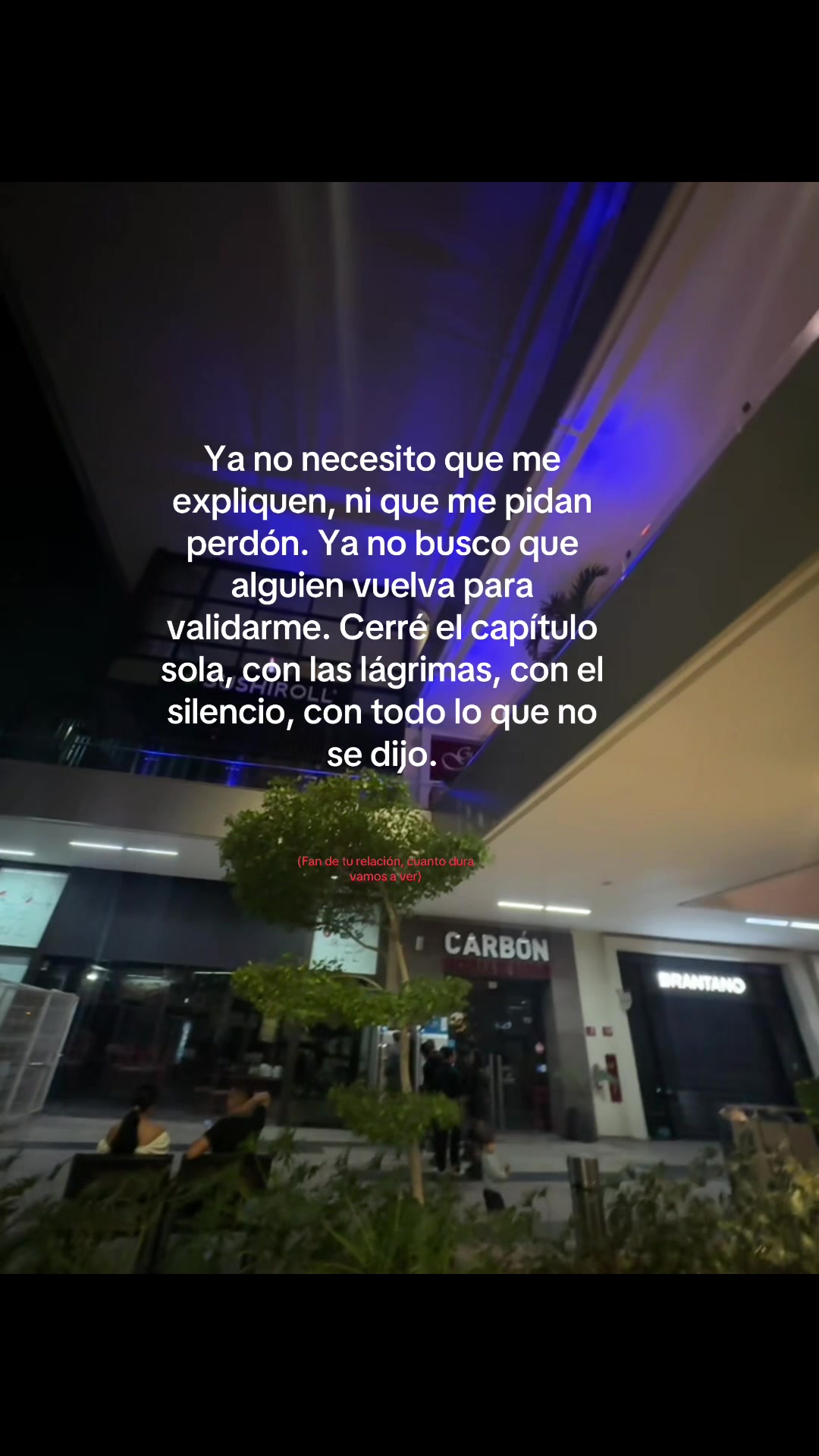 @Arely Sandoval
