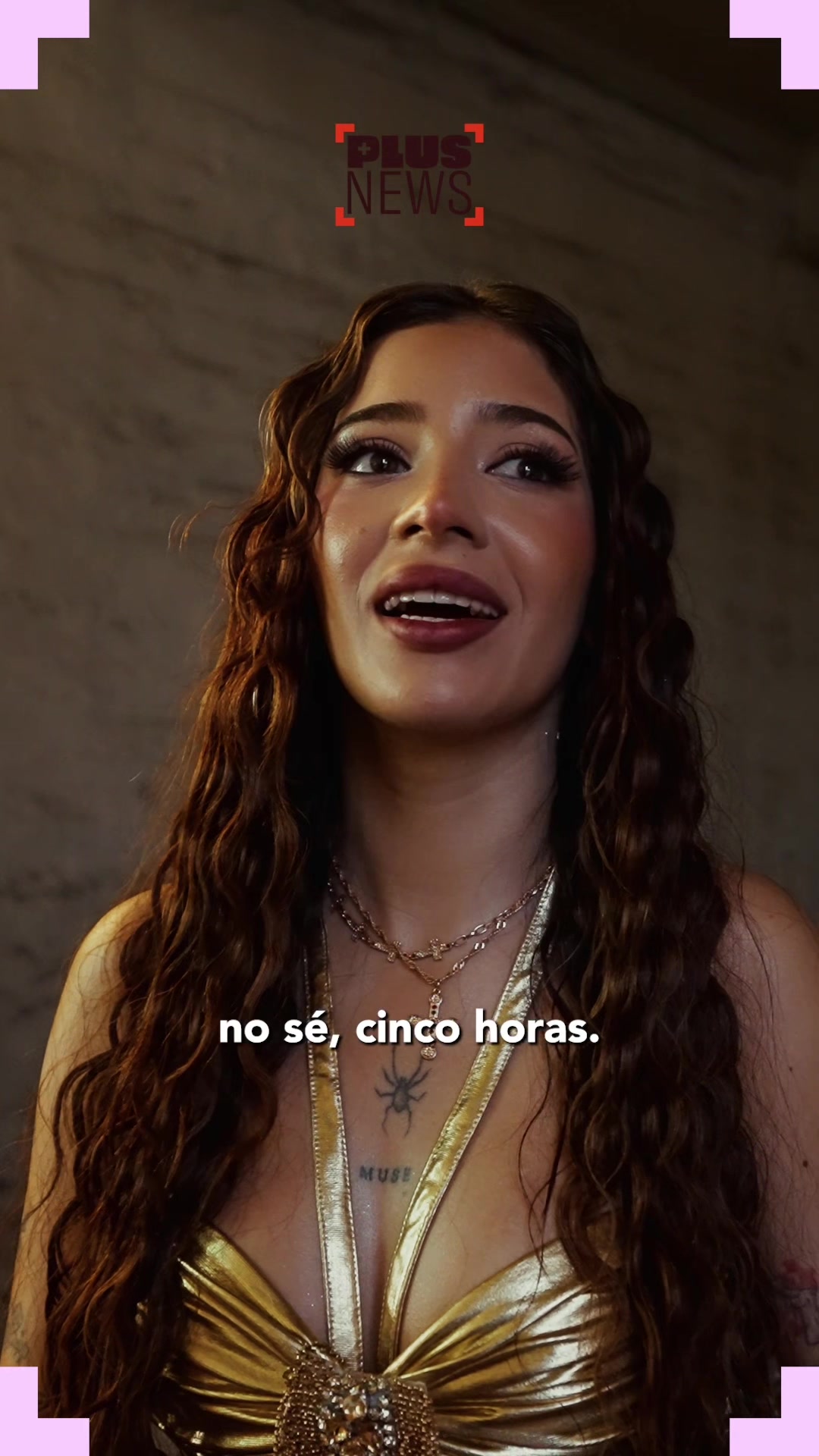 @LaJunta+