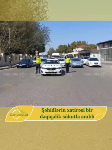 @Cenublu Az