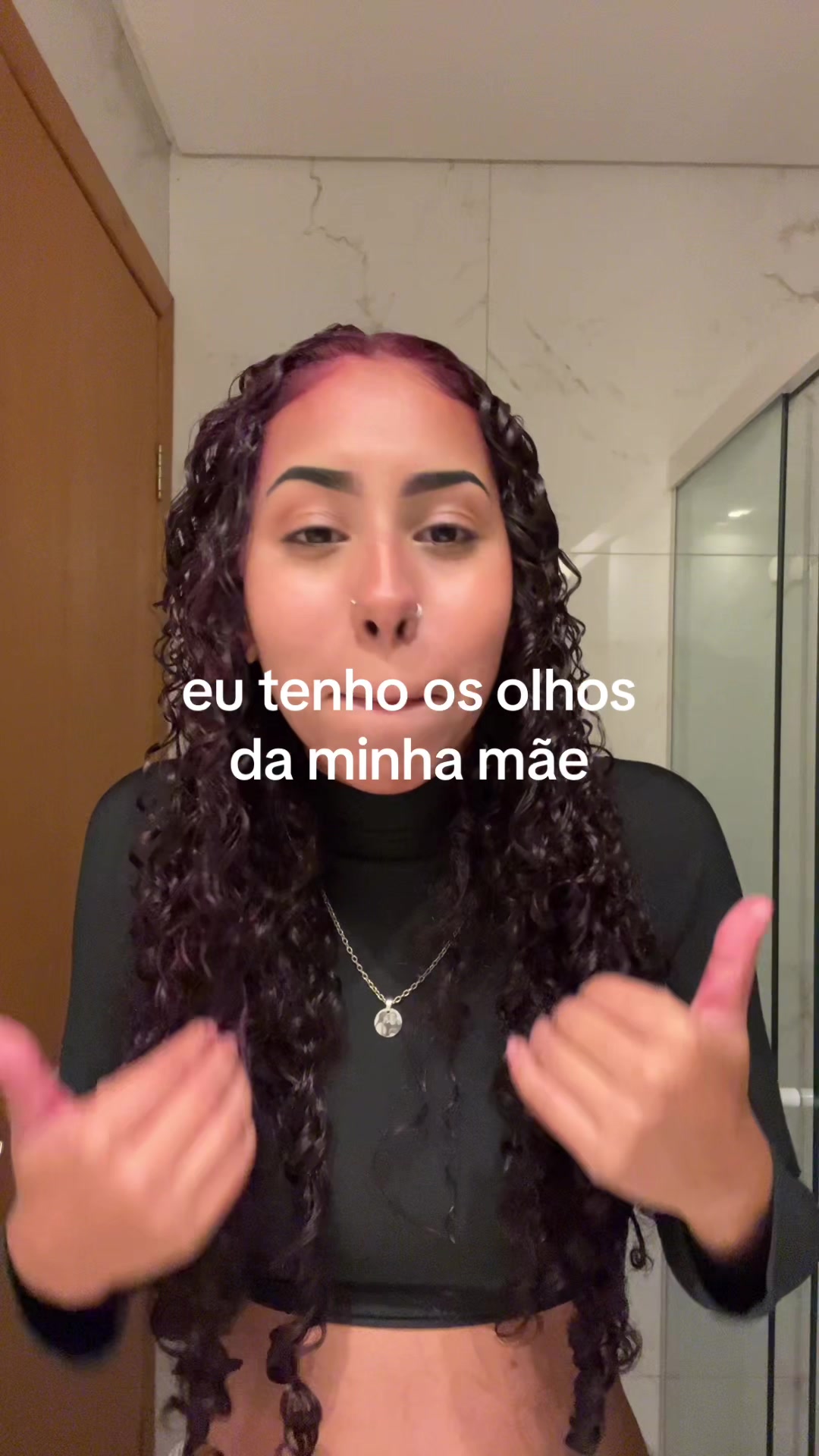 @Rafaella Ferrer