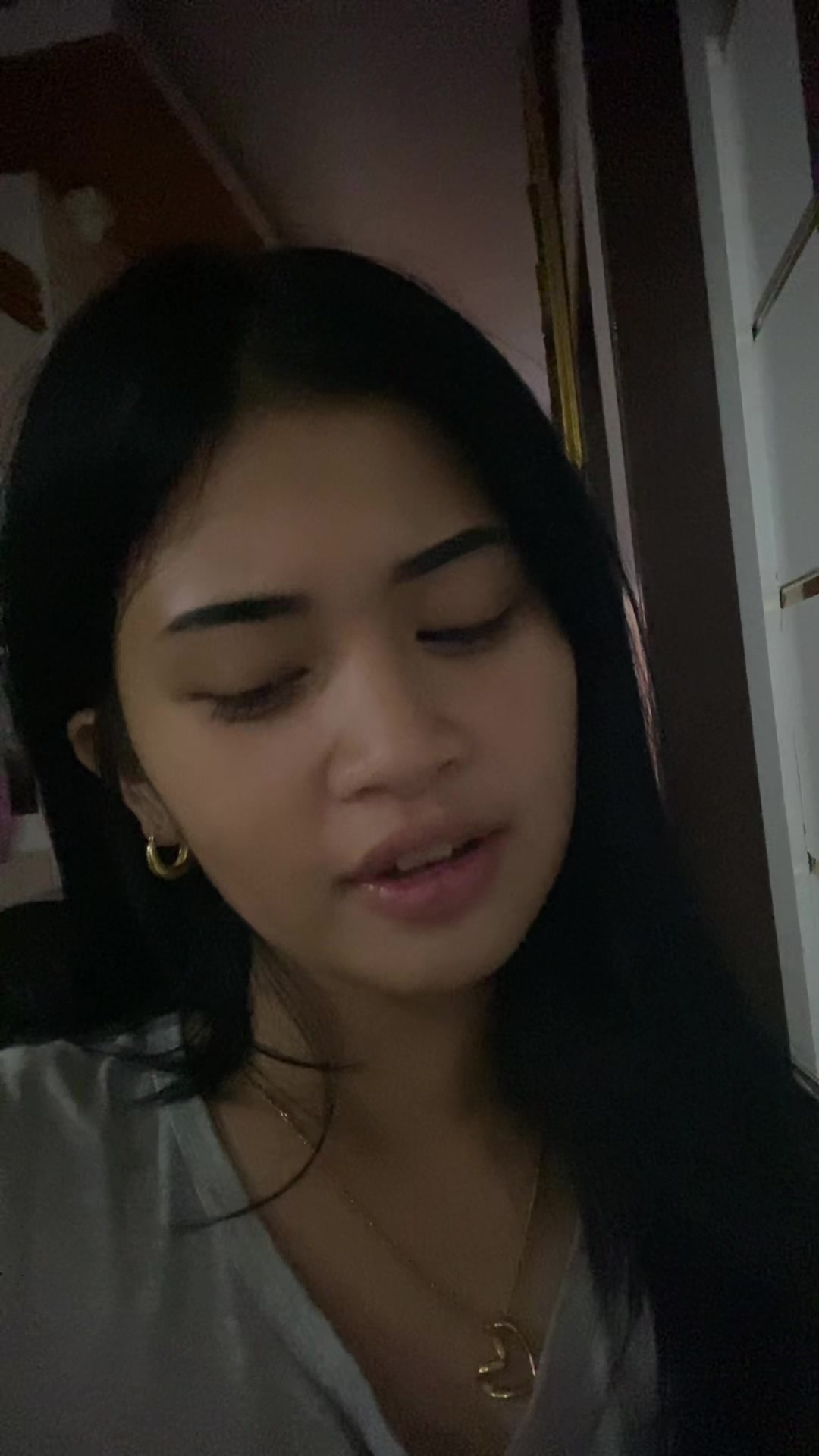 @z