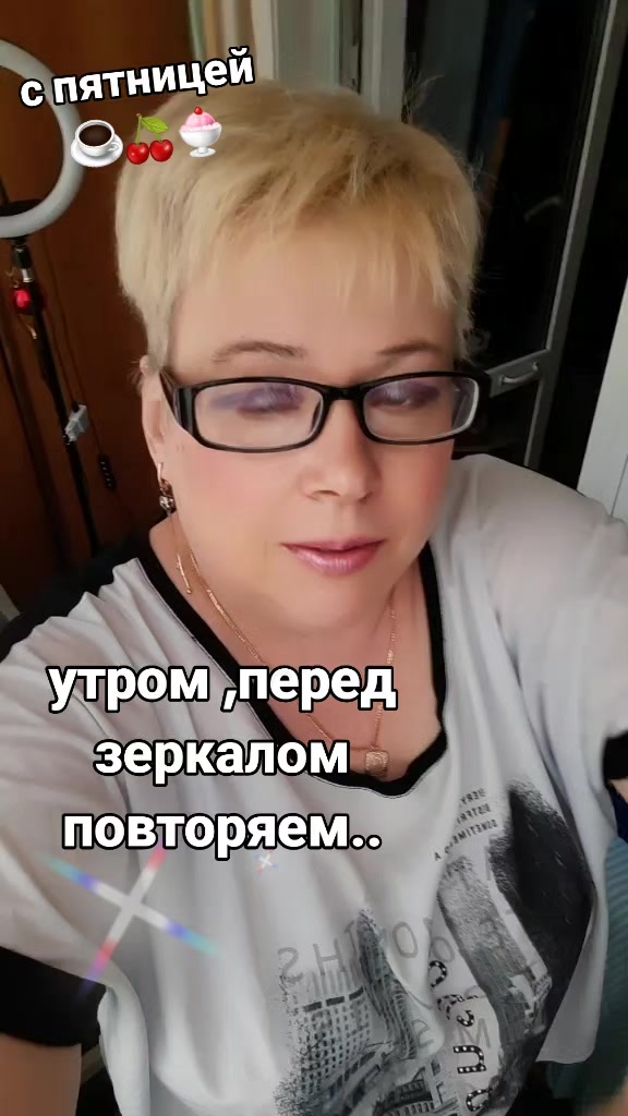 @Верунчик♥