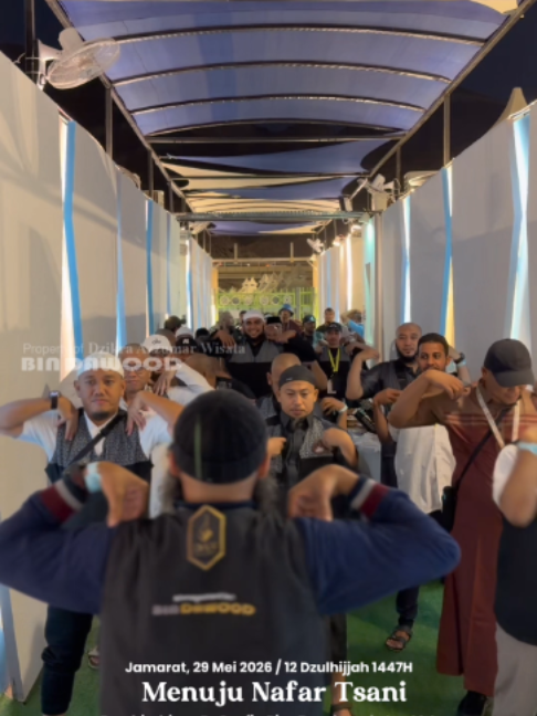 @Bin Dawood Tour And Travel