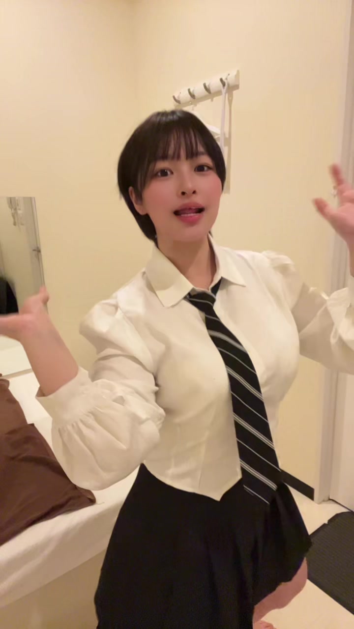 @田中。