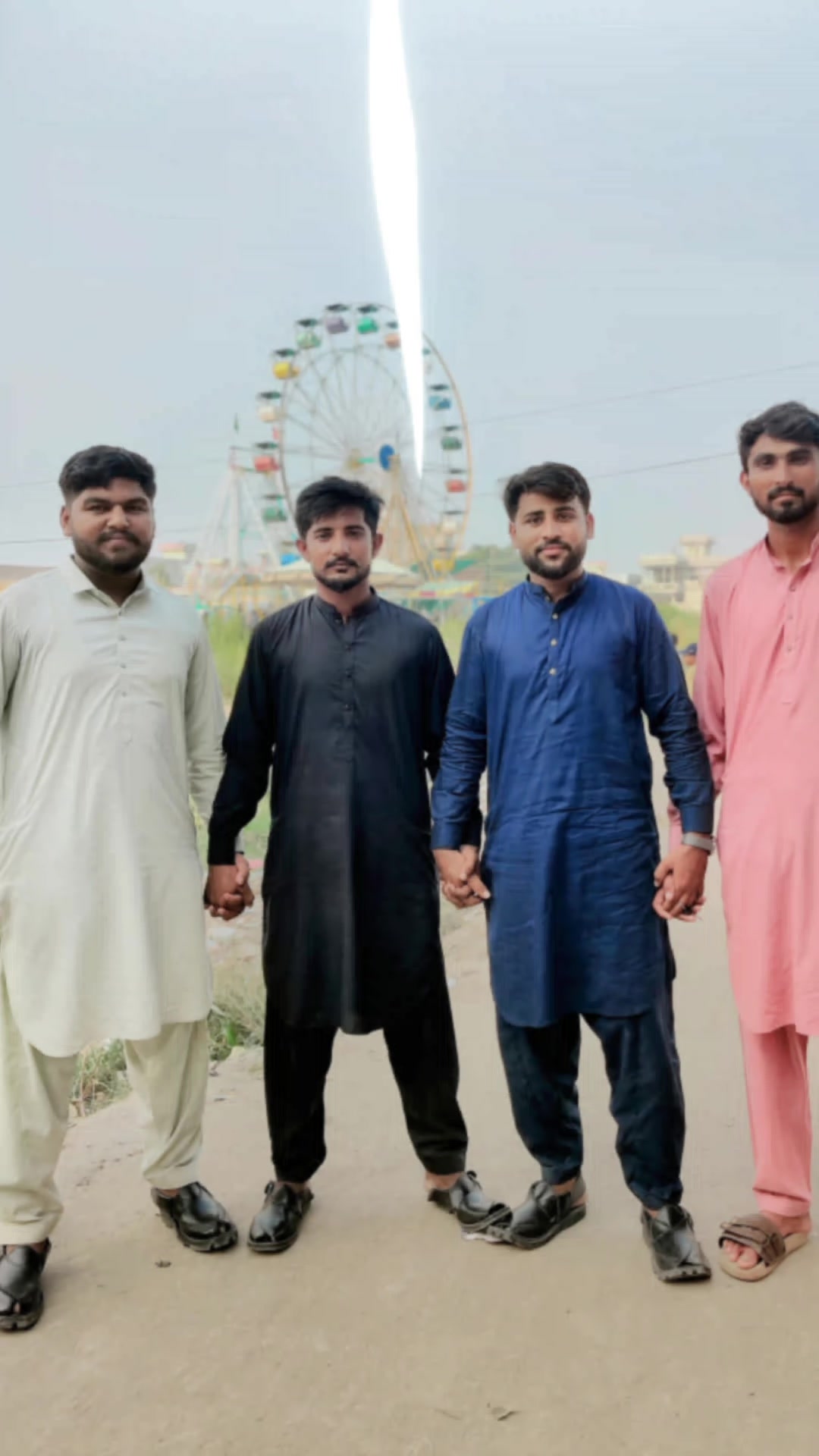 @❤️ Waqas 🥷 jutt🤟🤕🤕