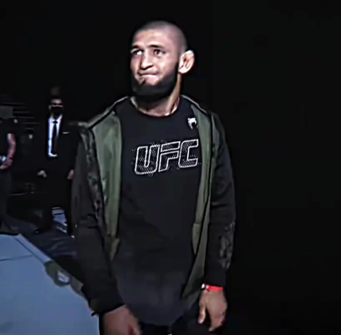 @Cảm MMA
