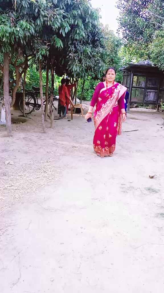 @kumaritadi