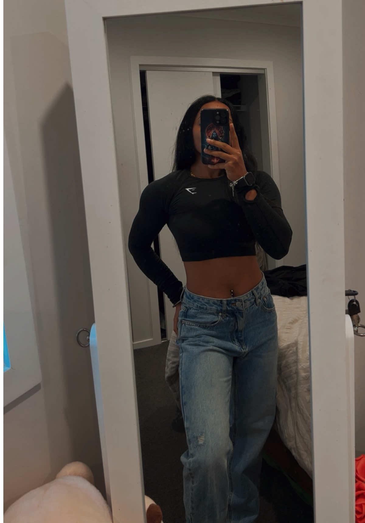 @vishavfitness
