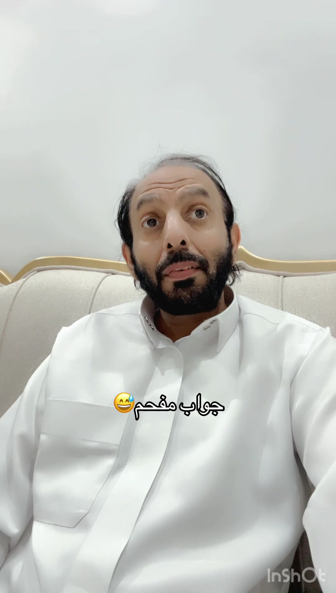 @عبدالله التميمي