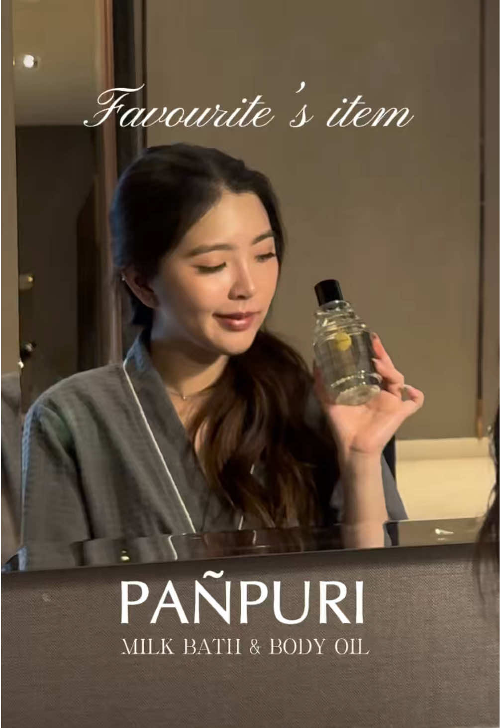 @ninkyun
