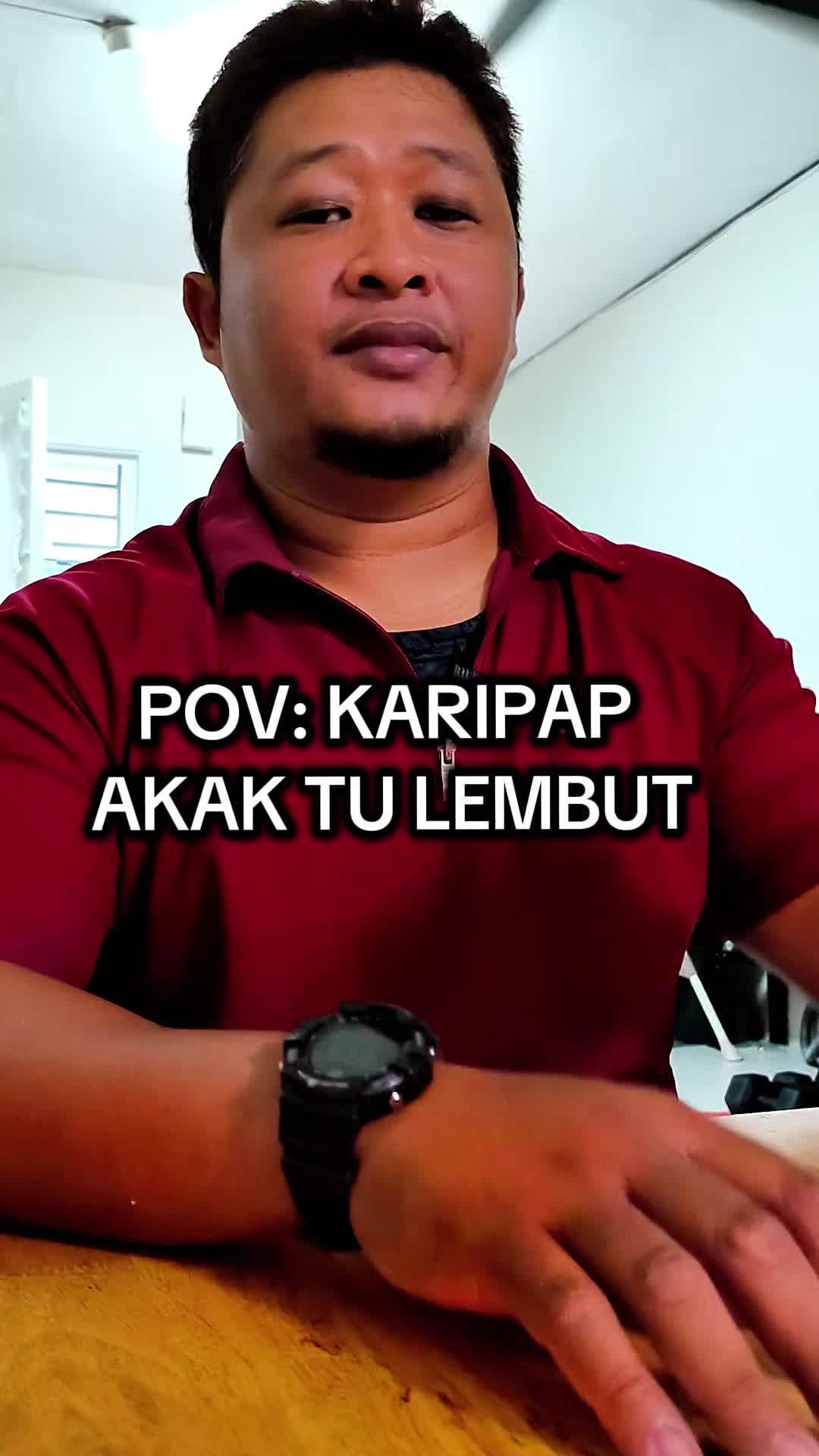 @ALIF MUSA