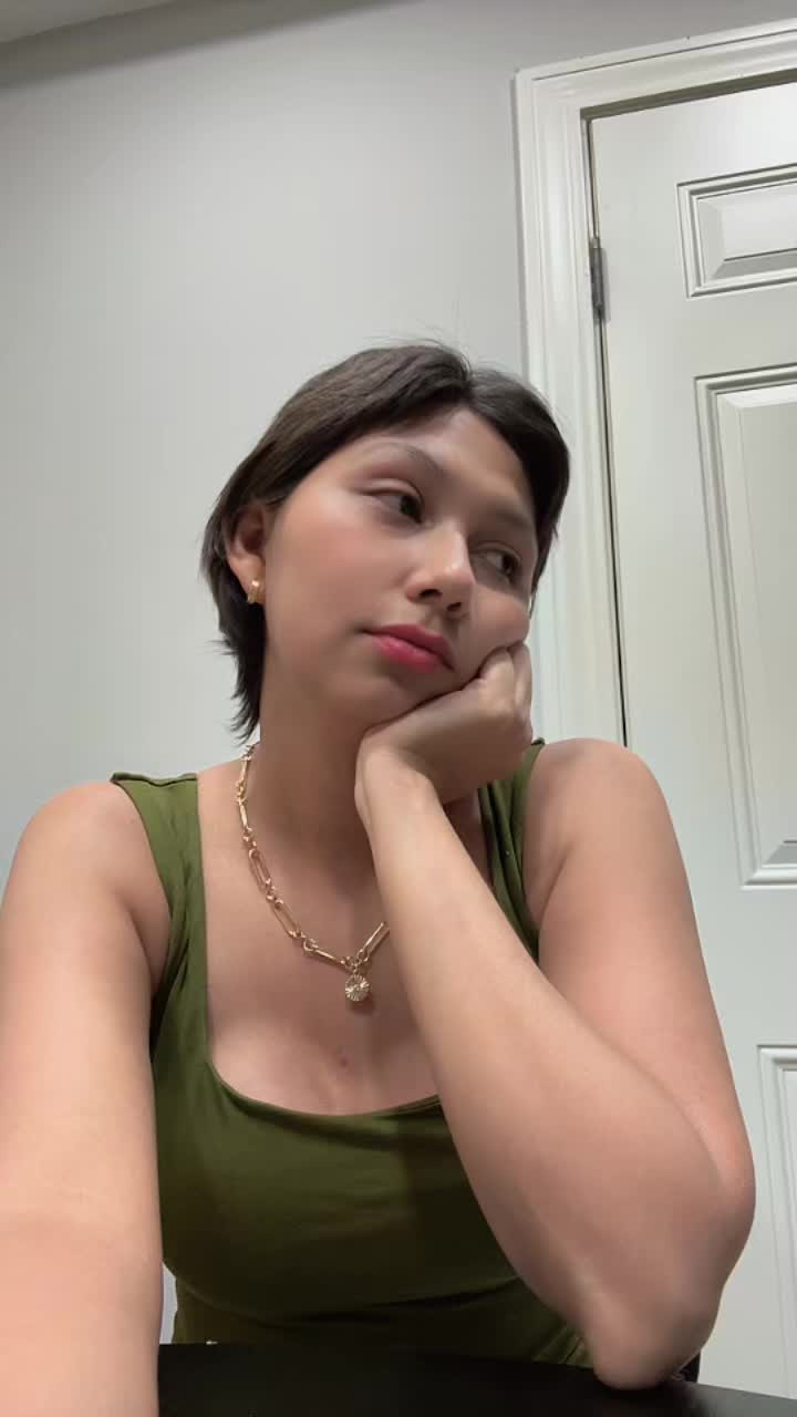 @Valeriaaaa🥀