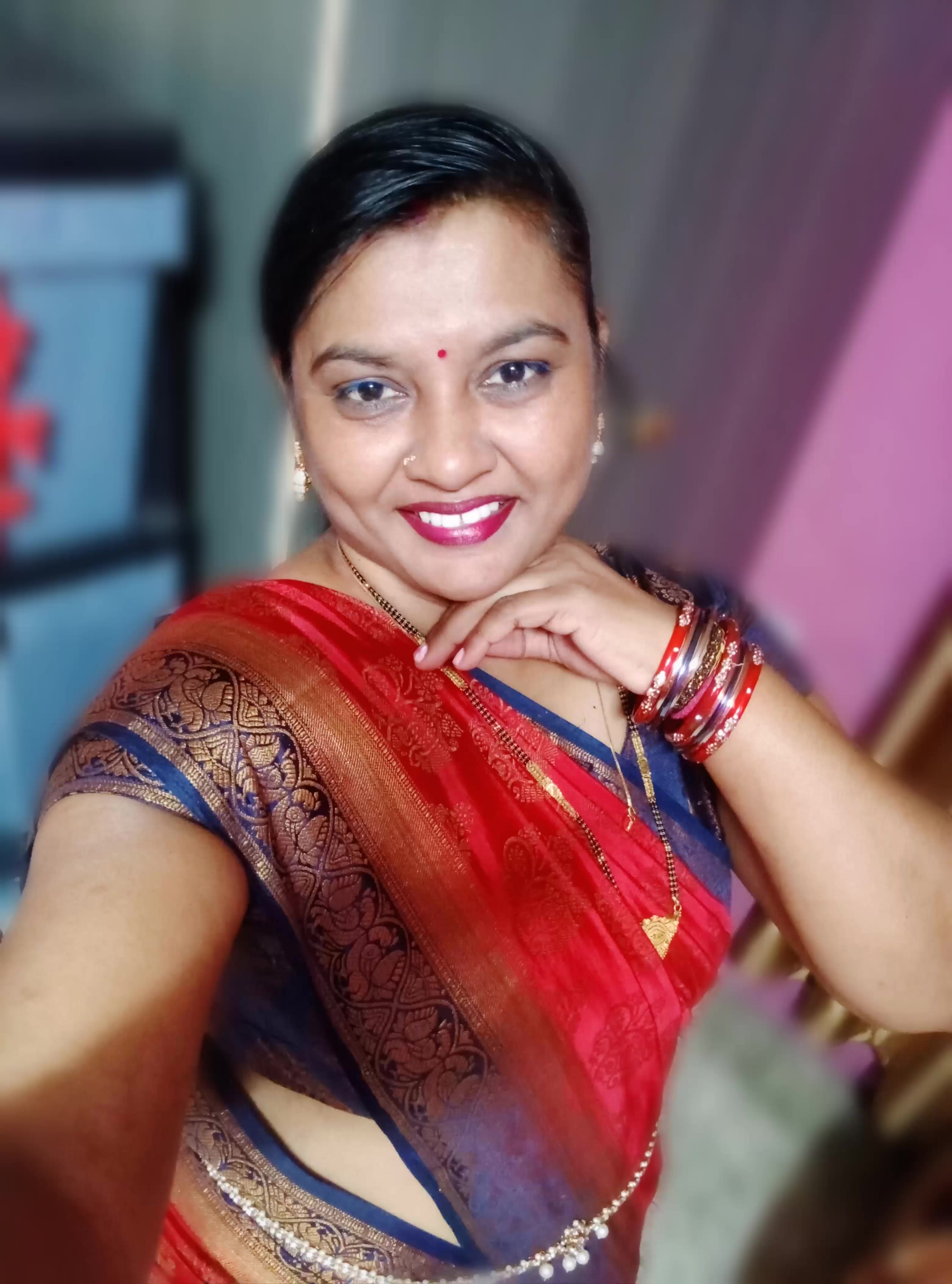 @Radhika Raj
