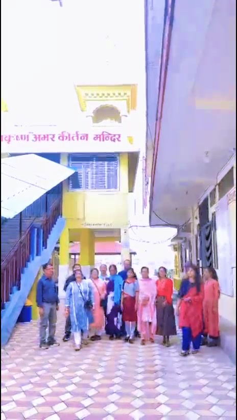 @ROMA _ SHAKYA _ 123