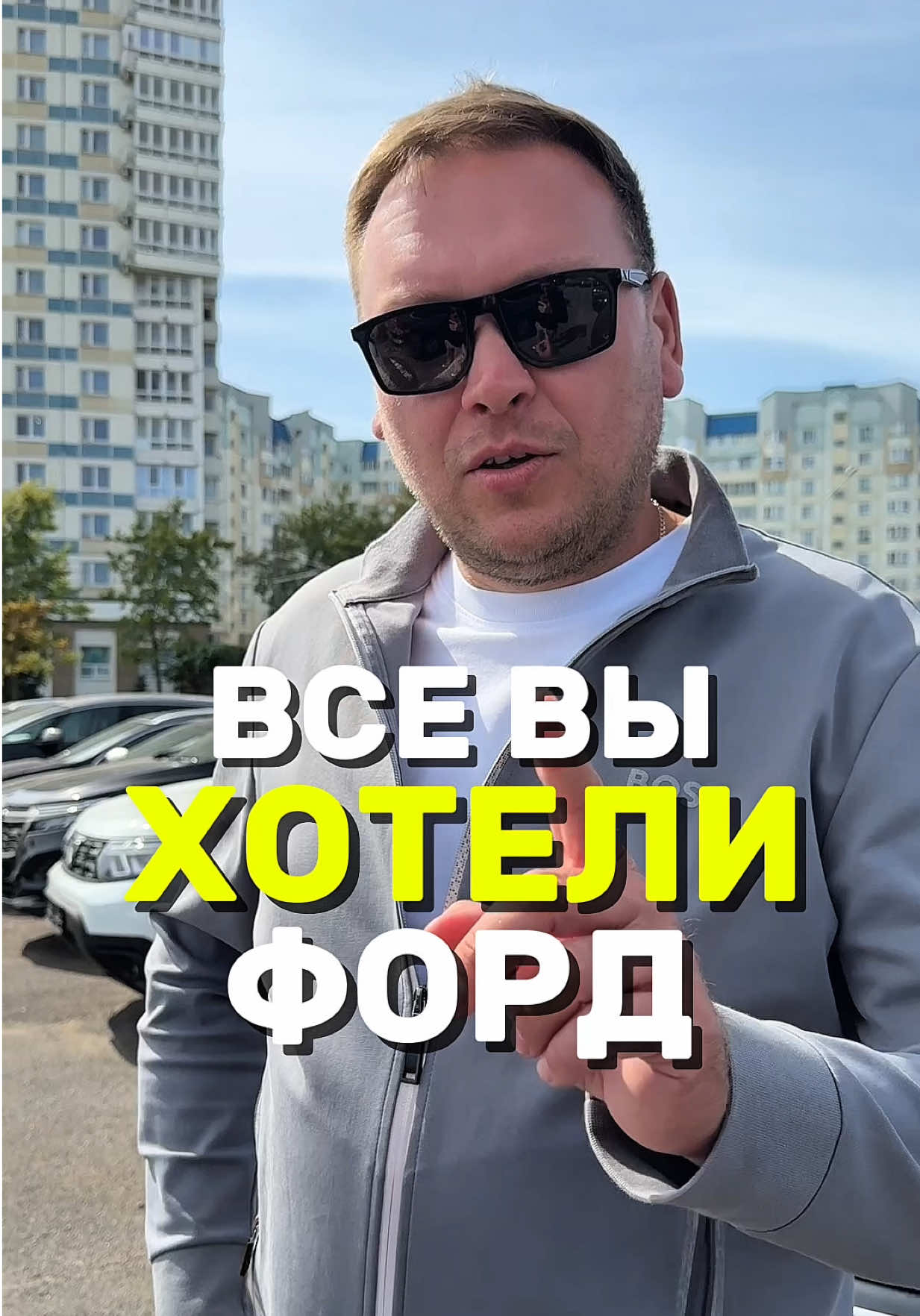 @МЕТРОПОЛЬ АВТО | МИНСК
