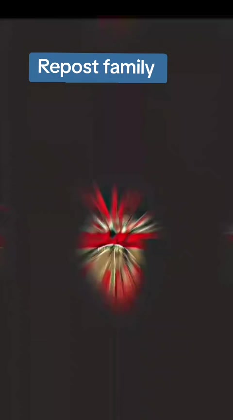 @𝗞𝔼𝗕𝔼𝗞𝕀 70