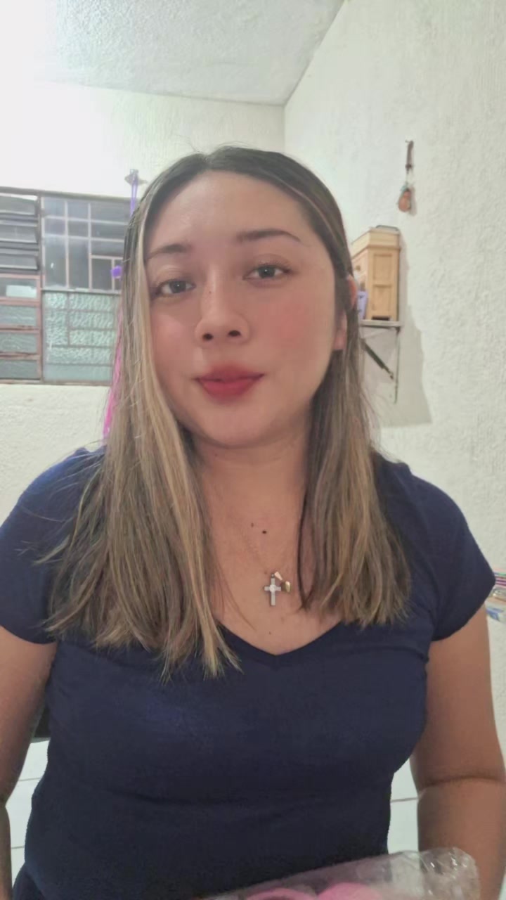 @👩🏫Berenice🍎
