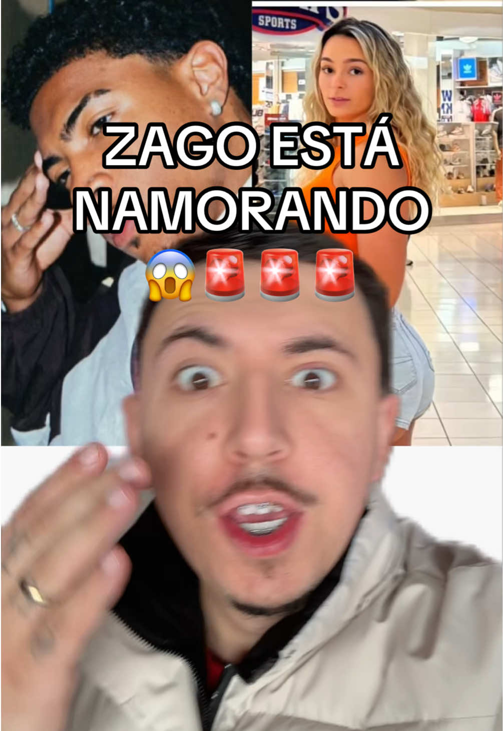 @elysonporto00