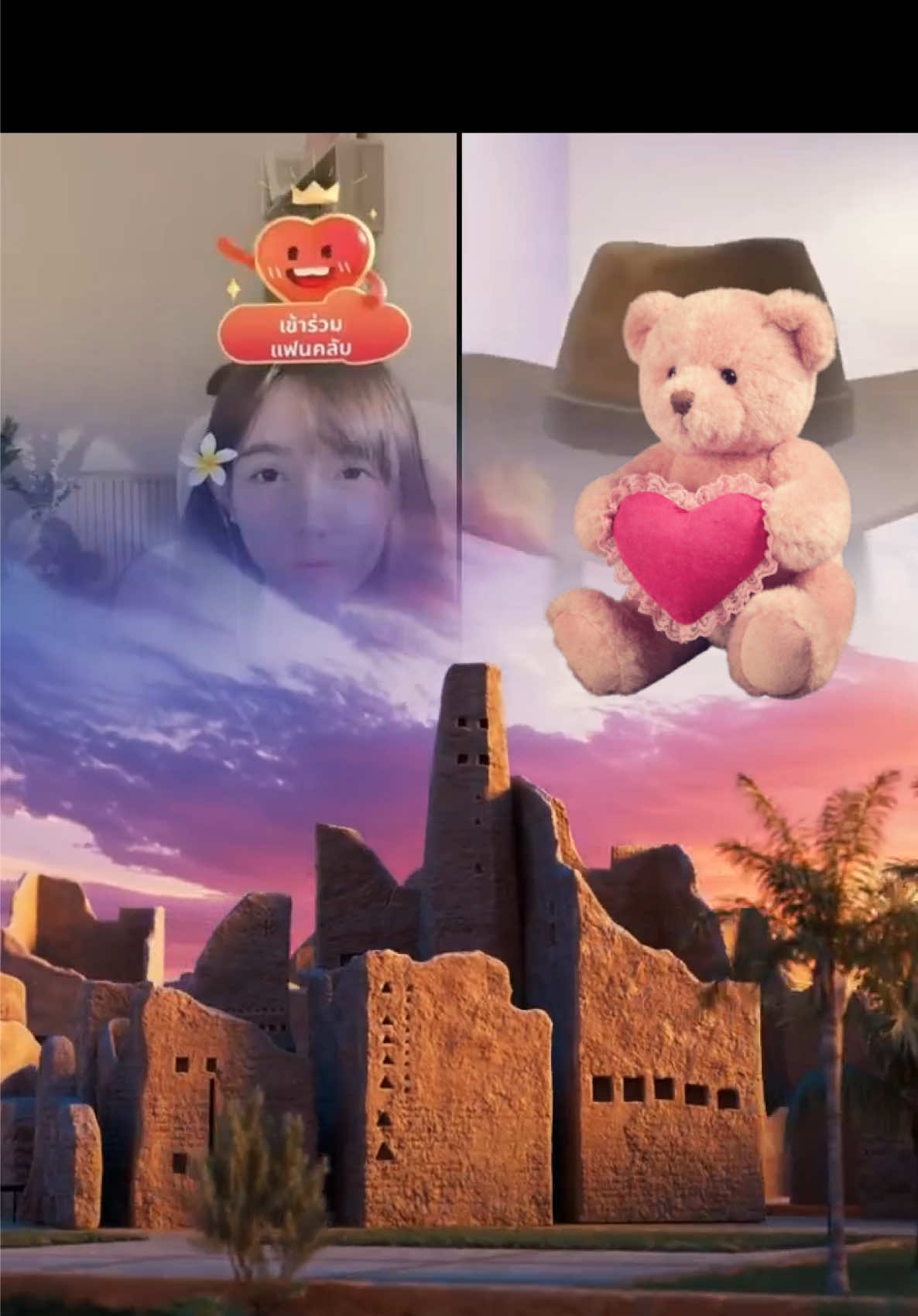 @Patsaaa..🐈⬛𝜚˚