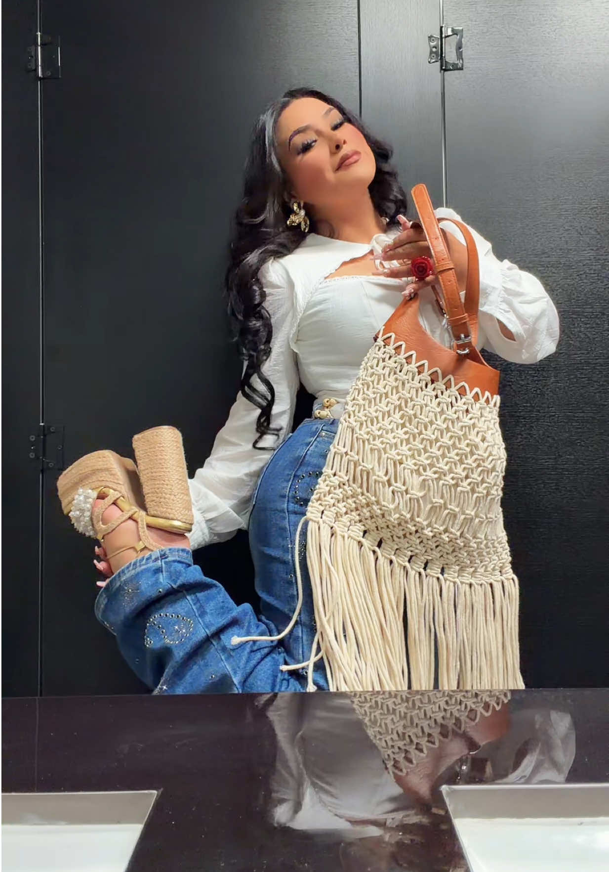 @MayAlejandraPadilla